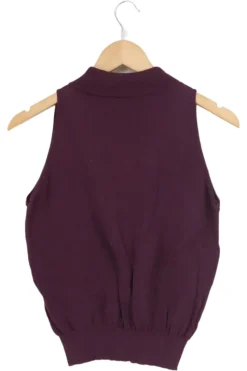 Pullunder                            Größe                36