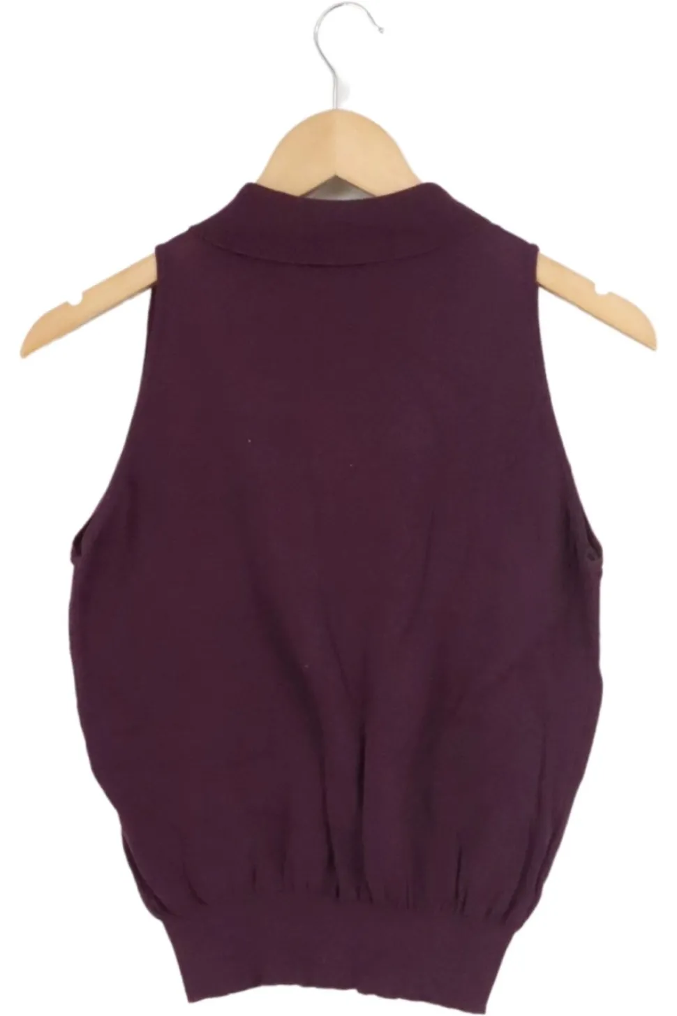 Pullunder Größe 36