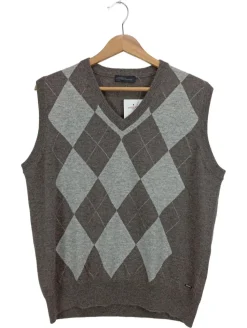 Pullunder                            Größe                36