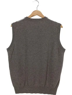 Pullunder                            Größe                36