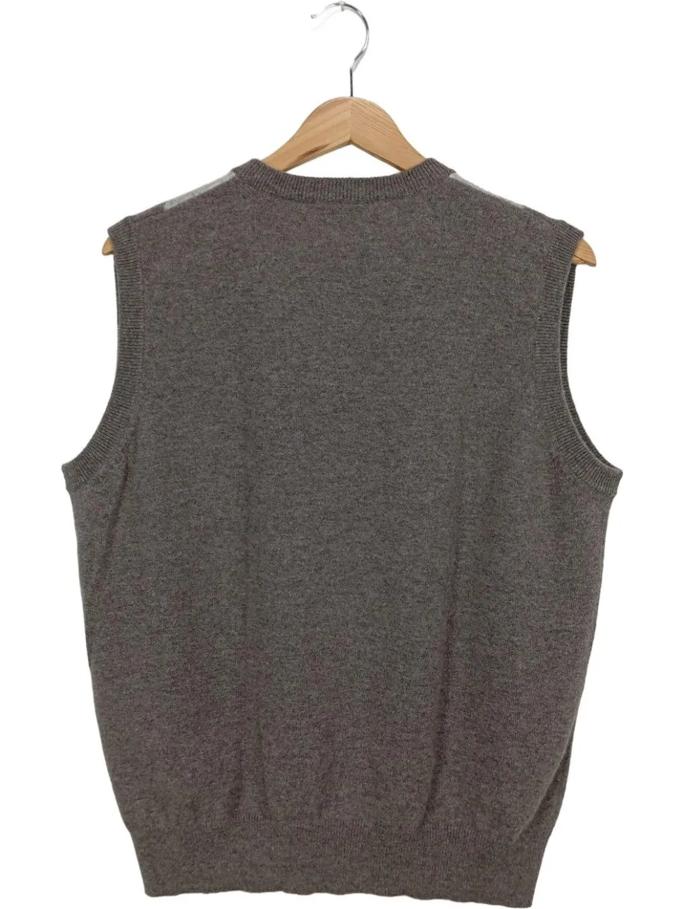 Pullunder Größe 36