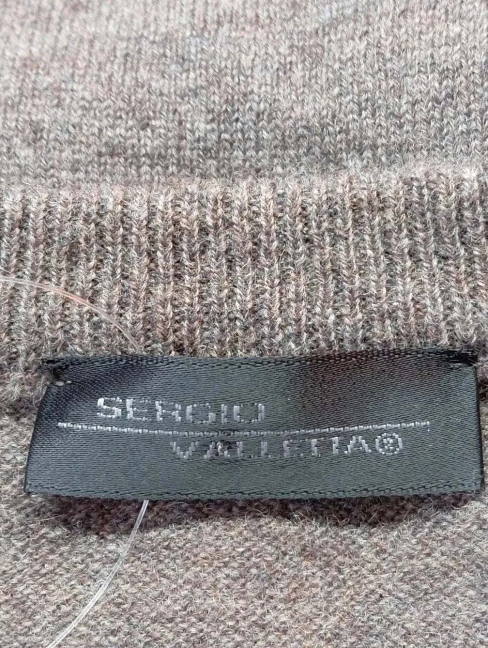 Pullunder Größe 36