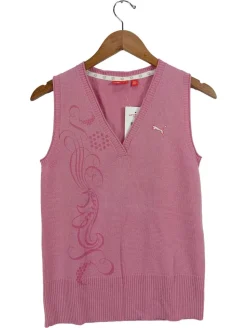 Pullunder                            Größe                36