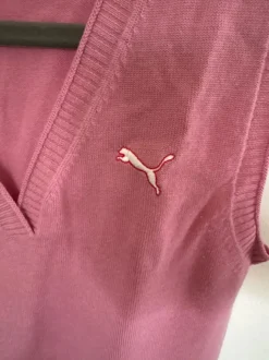 Pullunder Größe 36