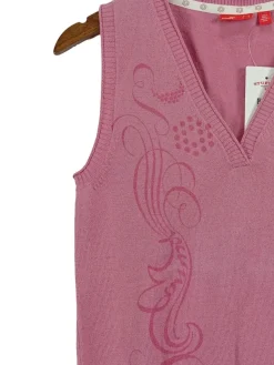 Pullunder Größe 36