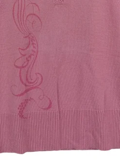 Pullunder Größe 36