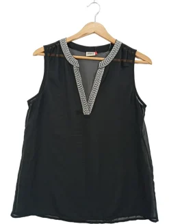 Pullunder                            Größe                36