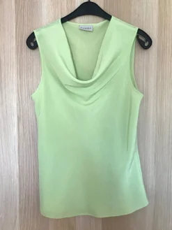 Pullunder                            Größe                38