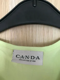 Pullunder                            Größe                38