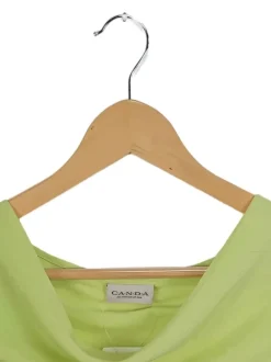 Pullunder                            Größe                38