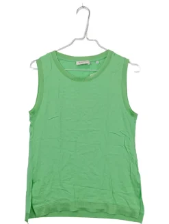 Pullunder                            Größe                38