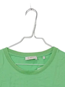 Pullunder                            Größe                38