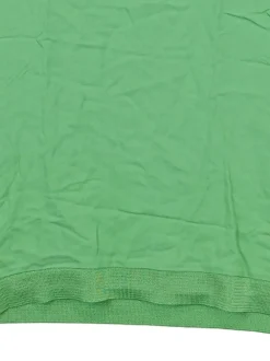 Pullunder                            Größe                38