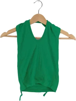 Pullunder                            Größe                38