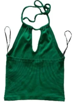 Pullunder                            Größe                38