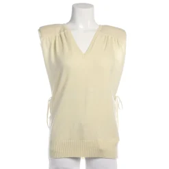 Pullunder                            Größe                40