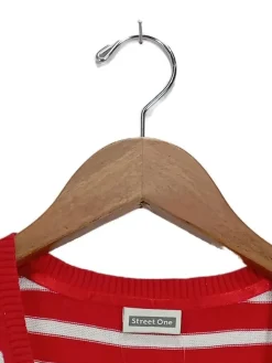 Pullunder Größe 36