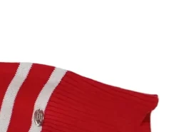 Pullunder Größe 36