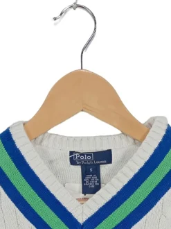 Pullunder Größe 36