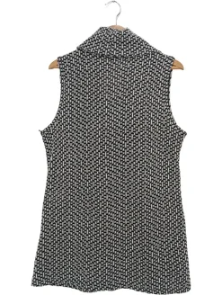 Pullunder                            Größe                42