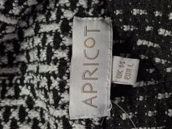 Pullunder                            Größe                42