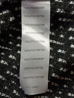 Pullunder                            Größe                42