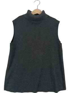 Pullunder                            Größe                36