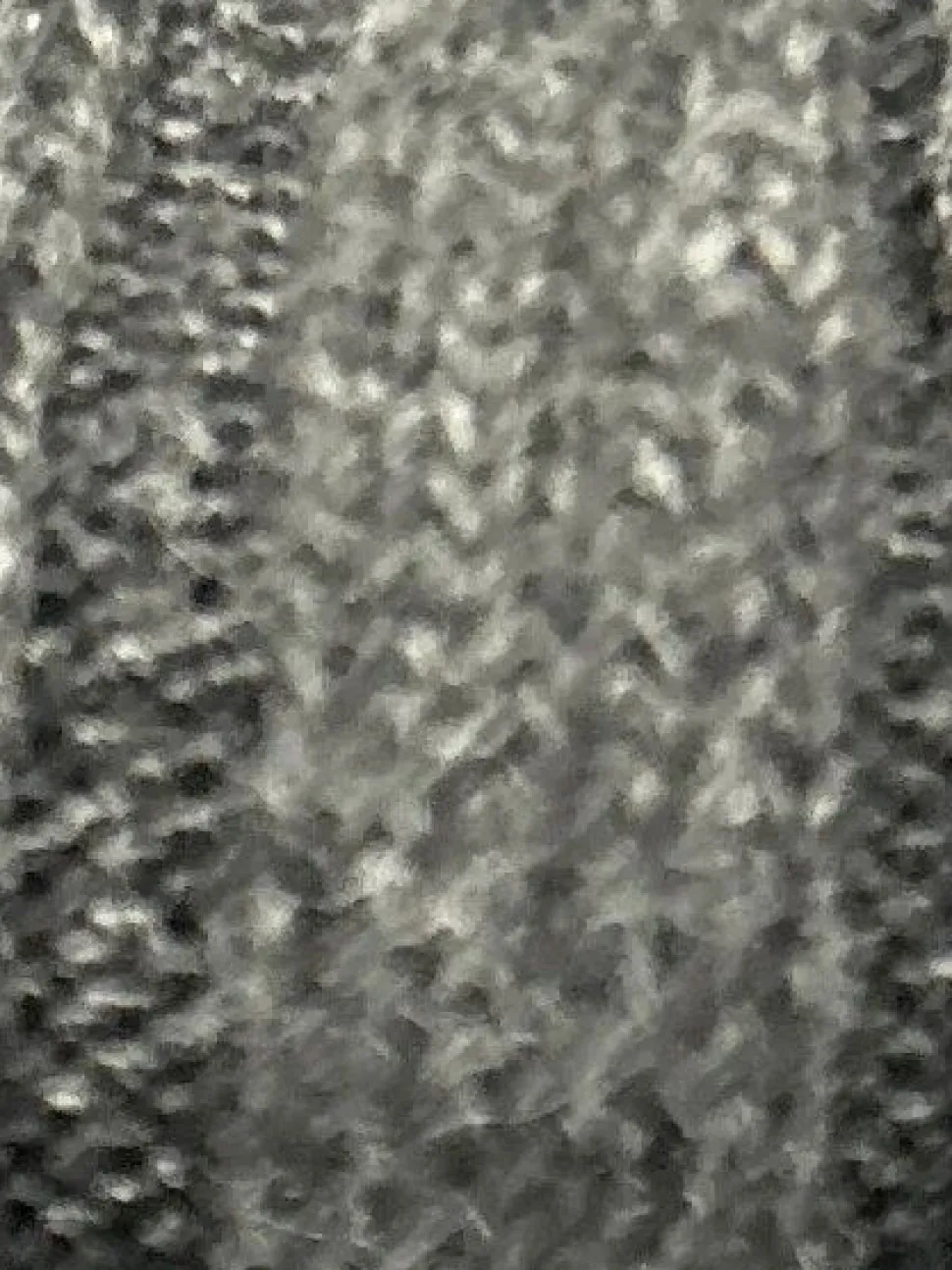 Pullunder Größe 36