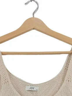 Pullunder                            Größe                44