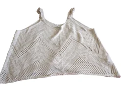 Pullunder                            Größe                44