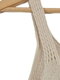 Pullunder                            Größe                44