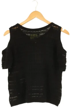 Pullunder                            Größe                38