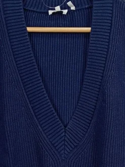 Pullunder                            Größe                42