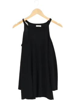 Pullunder                            Größe                40