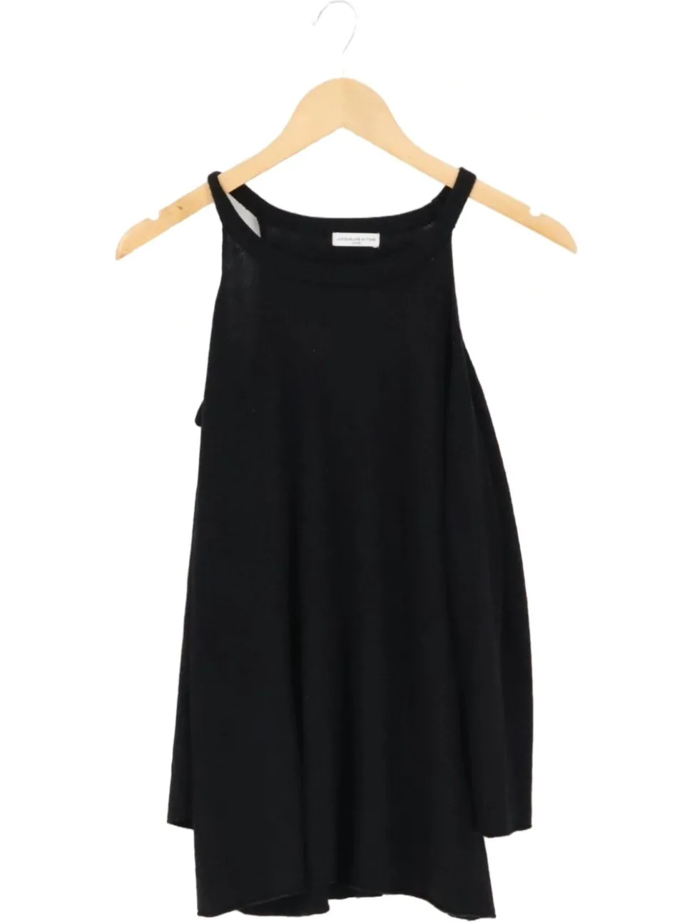 Pullunder Größe 40