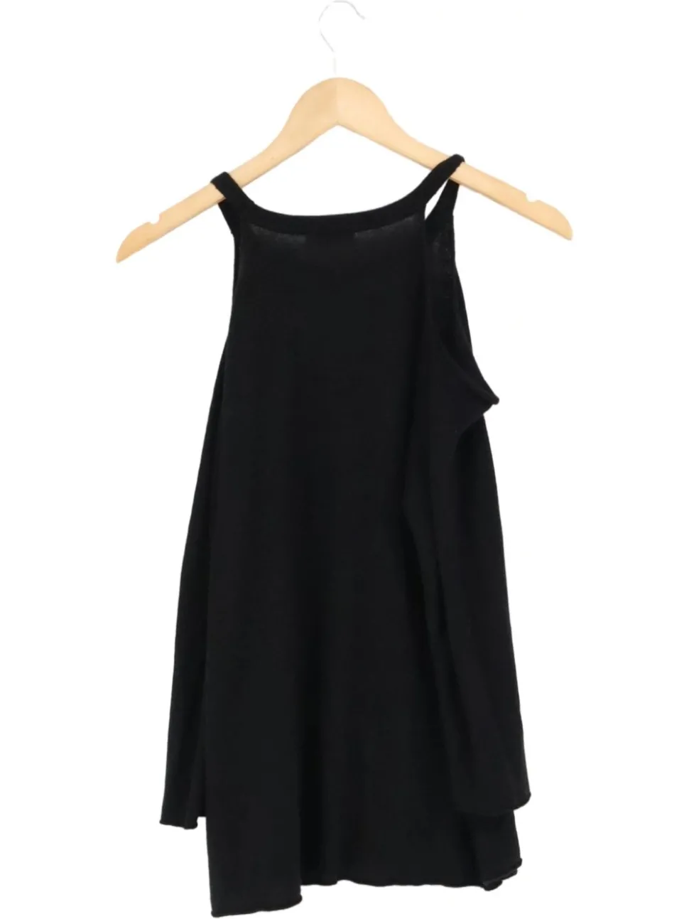 Pullunder Größe 40