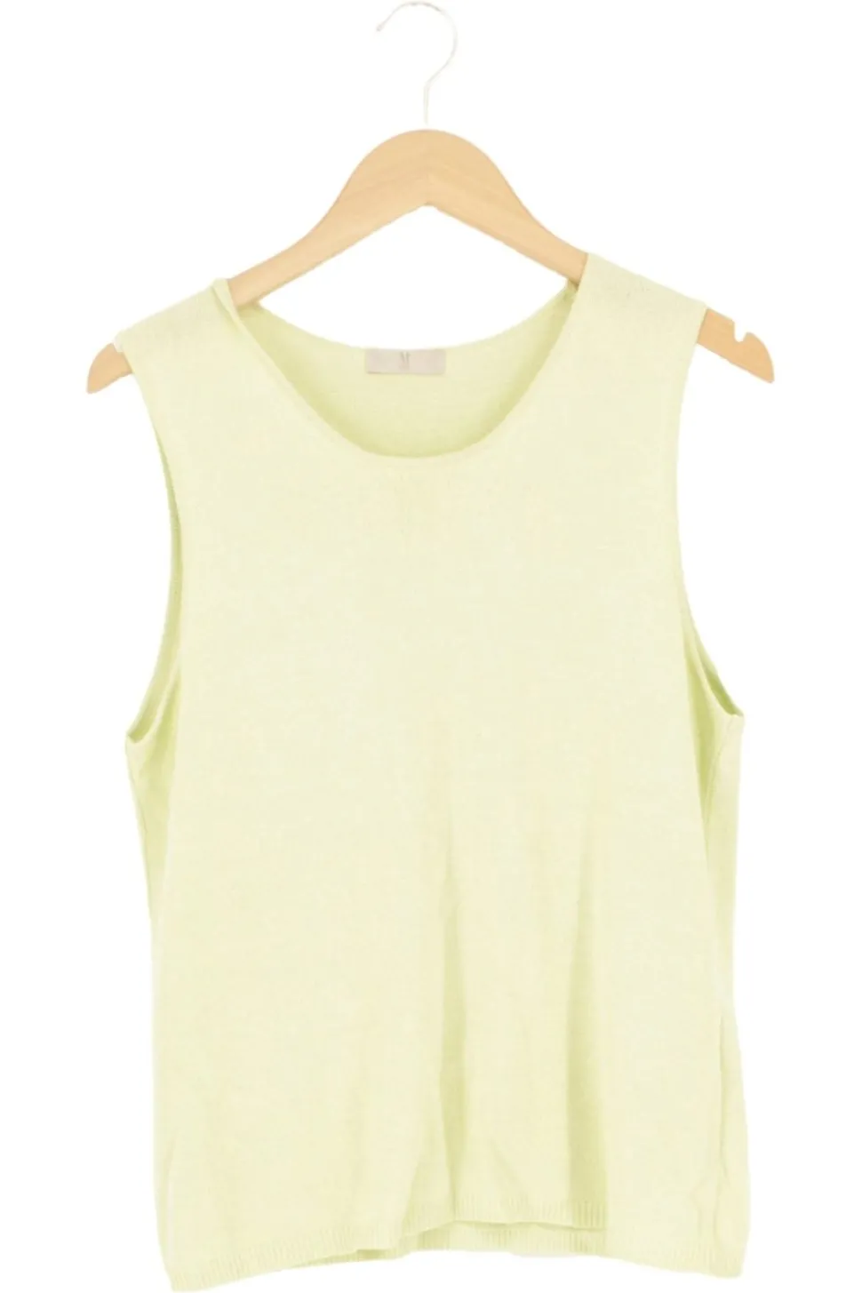 Pullunder Größe 40