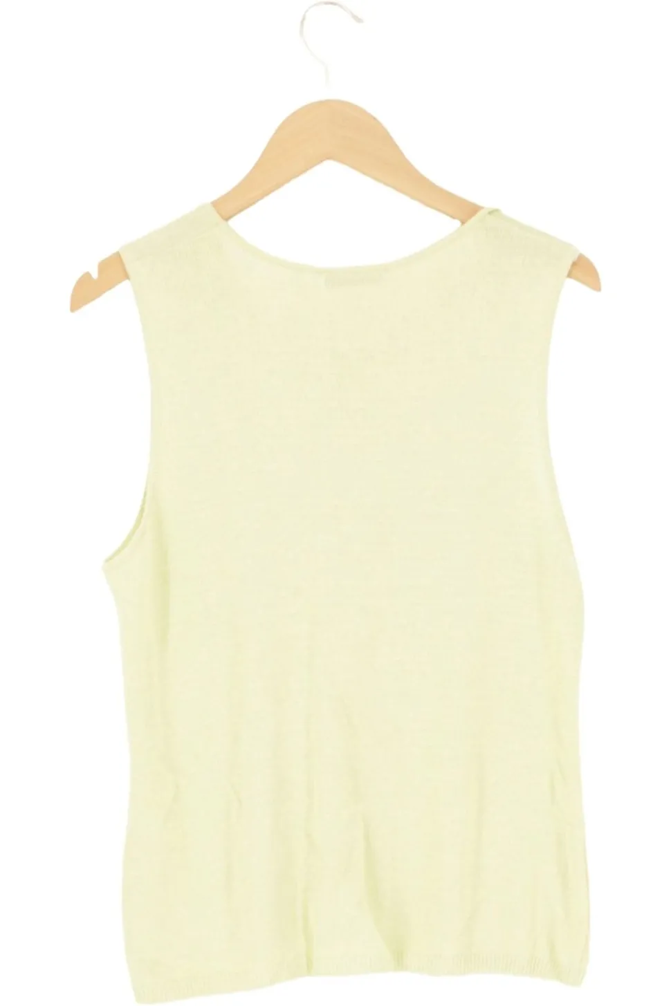 Pullunder Größe 40