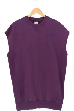 Pullunder                            Größe                36