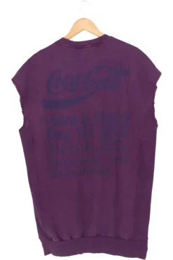 Pullunder                            Größe                36