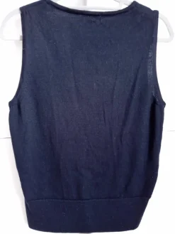 Pullunder                            Größe                38