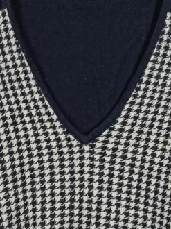 Pullunder Größe 38