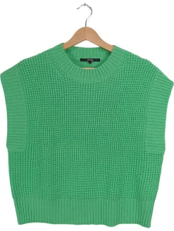 Pullunder                            Größe                36