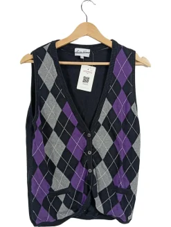 Pullunder                            Größe                38