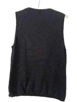 Pullunder Größe 38