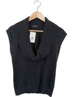 Pullunder                            Größe                38