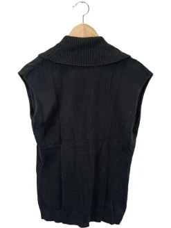 Pullunder                            Größe                38