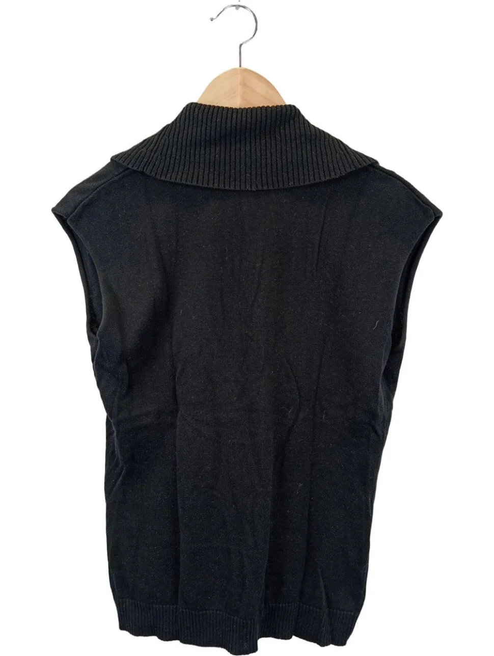 Pullunder Größe 38