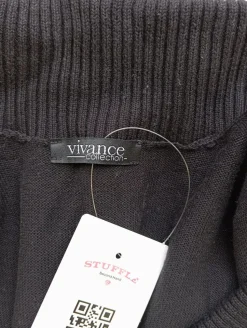 Pullunder Größe 38