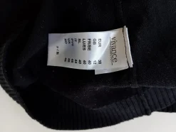 Pullunder Größe 38